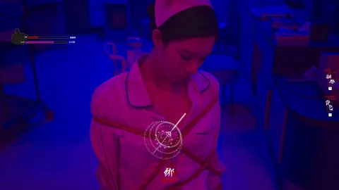 消失的航班,还有她她她!Lost in the secret! screenshot