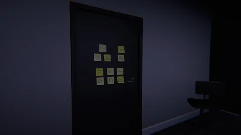 Mata's Demise screenshot