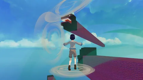 Wheretheskyis screenshot