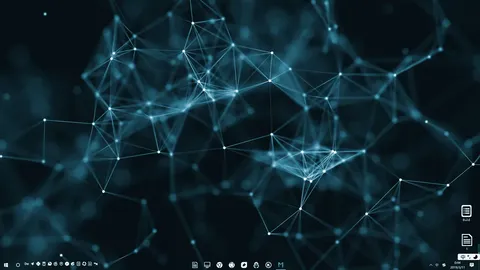 Wallpaper Maker (造物主视频桌面) screenshot
