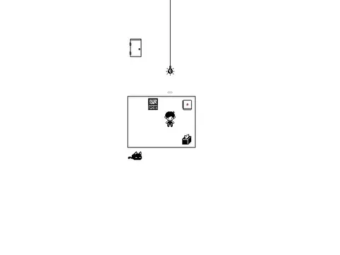 OMORI screenshot