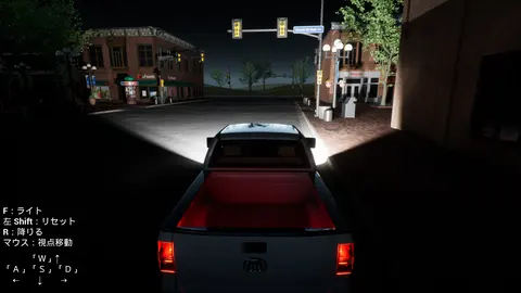 幽霊写真-GhostShot screenshot