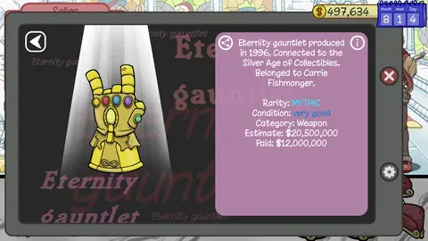 Dealer's Life 2 screenshot