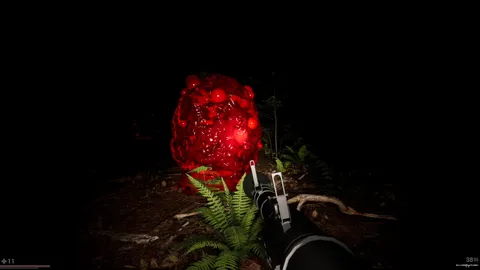 Fast Mission screenshot