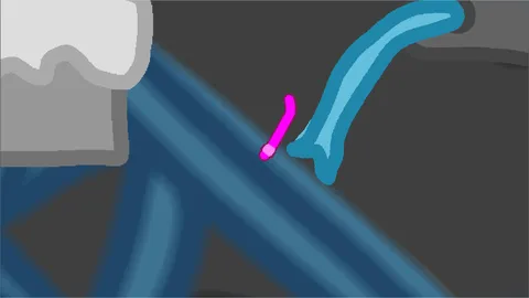I'd KILL YOU as a Worm screenshot