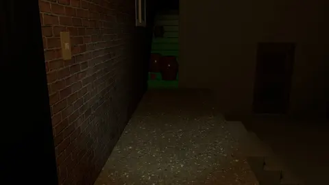 SAIBI screenshot