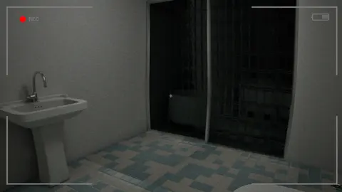 12 Hours screenshot