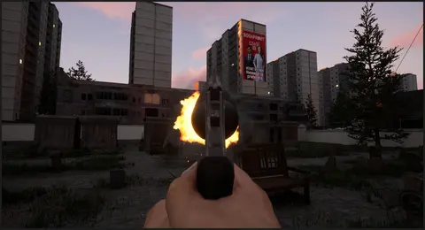 Cartier 06 screenshot