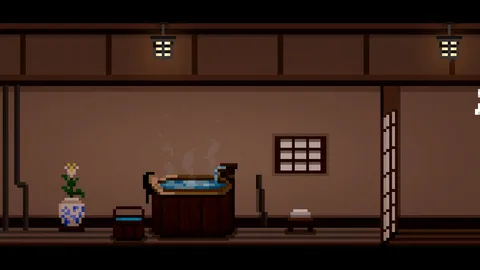 Reinbo screenshot