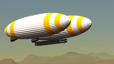 Homebrew - Patent Unknown screenshot