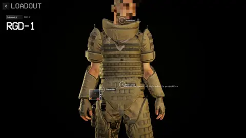 taCam screenshot