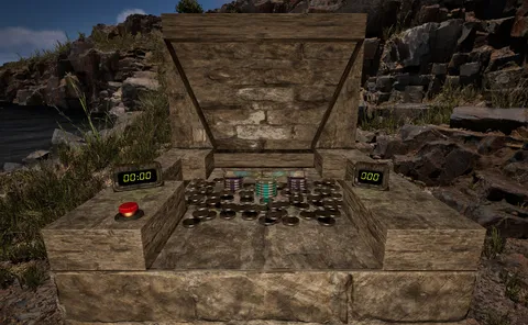 Coin Hunter screenshot