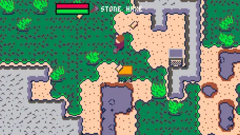 PicoMix by NuSan screenshot