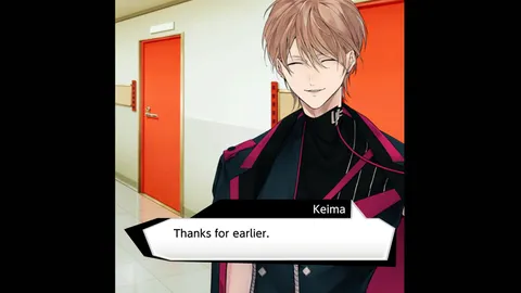 On the Q.T. screenshot