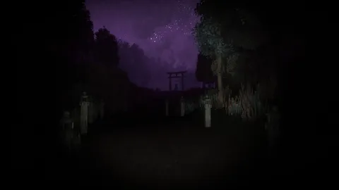 satori screenshot