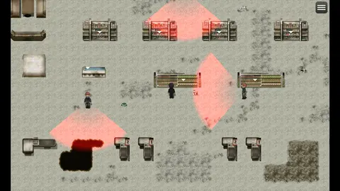 中年失业模拟器2-When a man lose his job 2 screenshot