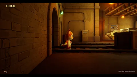 meYOUw screenshot