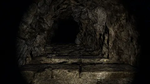 Tomb of Hope screenshot