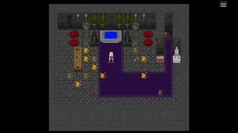 我就是建-I just build screenshot