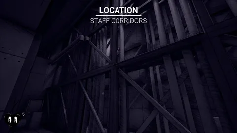 The Outer Side screenshot