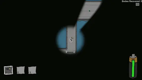 7 Ate 9 screenshot