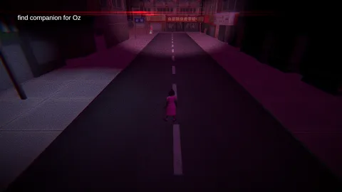 Mutational Loading screenshot