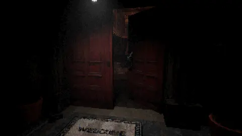 Care screenshot
