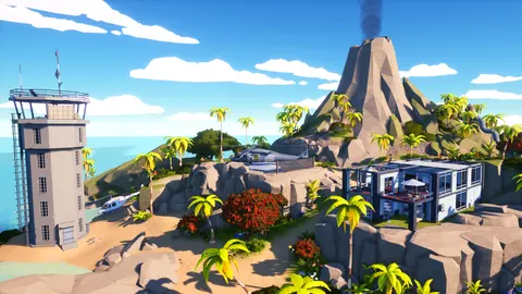 Perfect Heist 2 screenshot