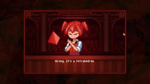 Unforgettable: 4th Dimensional Bartending screenshot