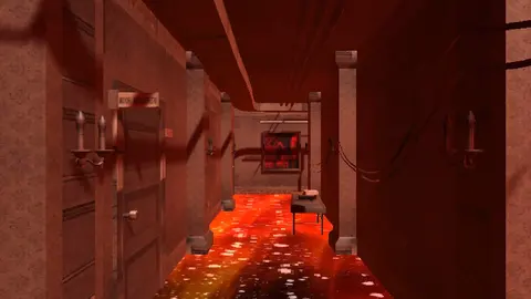 LSD: Dream Emulator Retro screenshot