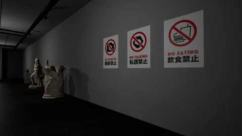 Anomaly Corridor screenshot