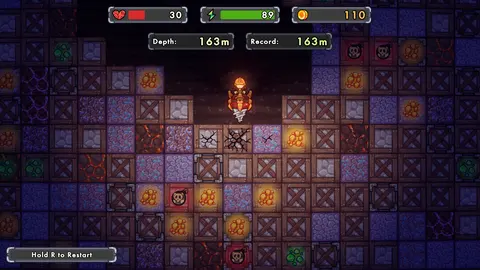 Stonerill screenshot