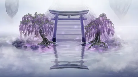 終わりの鐘が鳴る前に Chapter3 screenshot