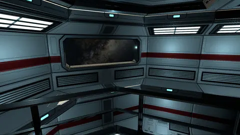 Left to Float screenshot