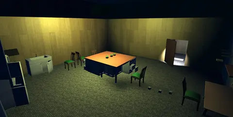 Takki Jump screenshot
