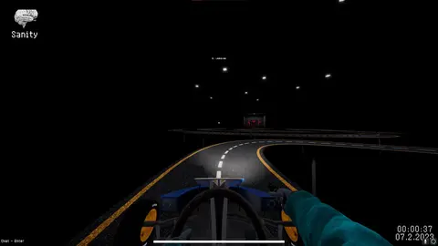 SKIBIDI GYATROOMS screenshot