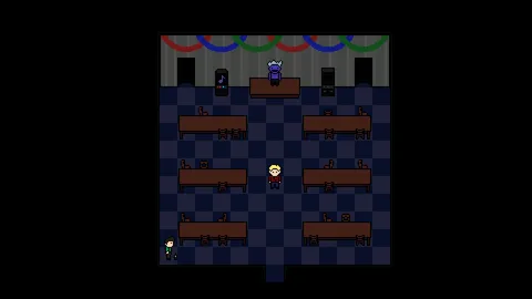 Underway (Remastered) screenshot