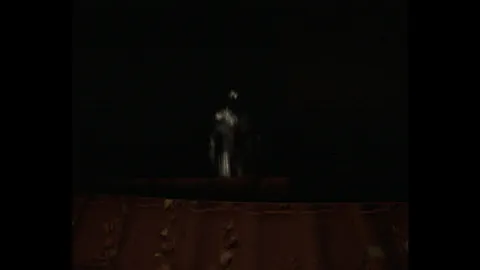 The Solitude Project screenshot