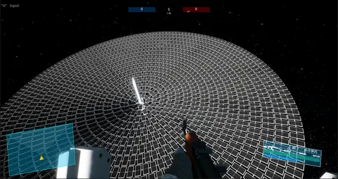 KunlunWonderland screenshot