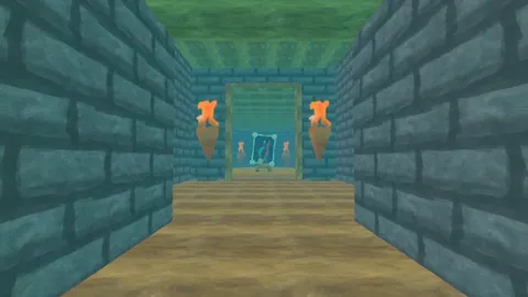A Happy Place screenshot