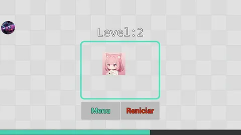 Benchmark Your Skills screenshot