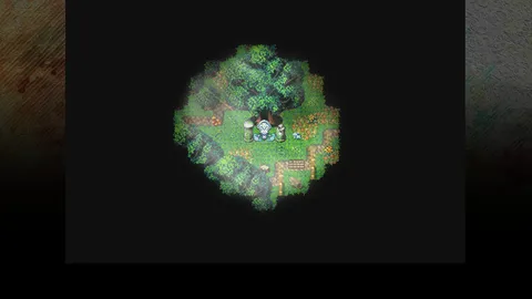 SHWA[ʃwɑ:] screenshot