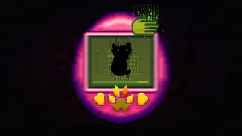 Babette screenshot