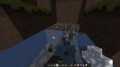 The Factory Must Grow screenshot
