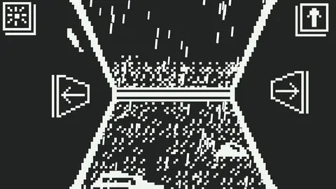 STEEL HEART screenshot