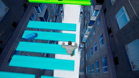 Skuf for altushki screenshot