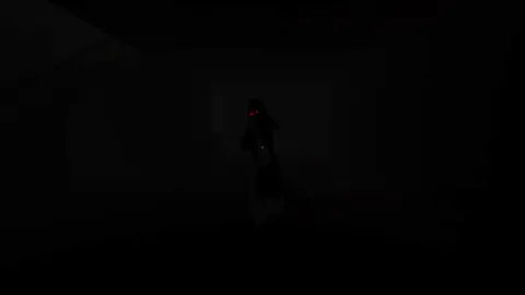 RE-EXIT screenshot