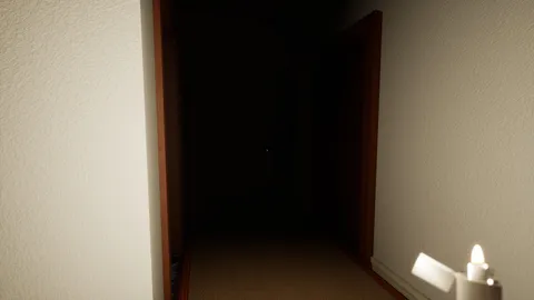 Tragedy at Ashville Lane screenshot