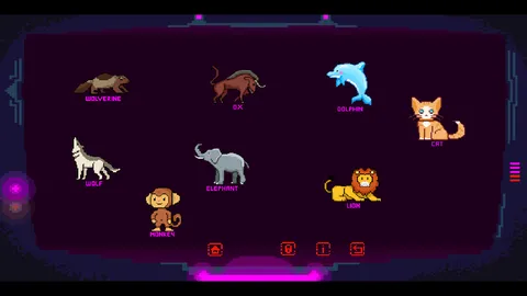 Three Six Nine screenshot