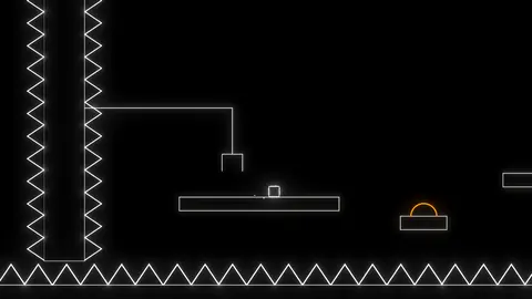 Neon Beats screenshot
